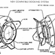 Illustration for article titled 12 NASA Blueprints For Building Your Own Spaceship